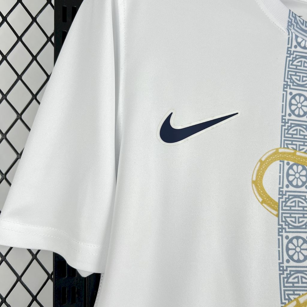 Tottenham maillot foot 2025 2026