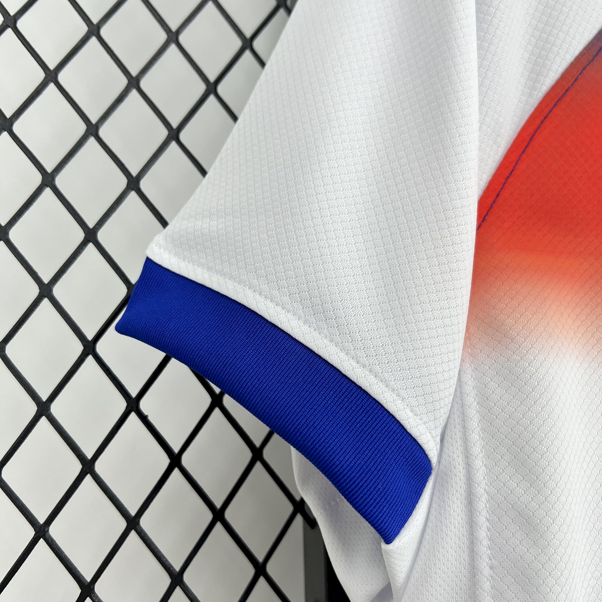 Angleterre maillot foot 2025 2026