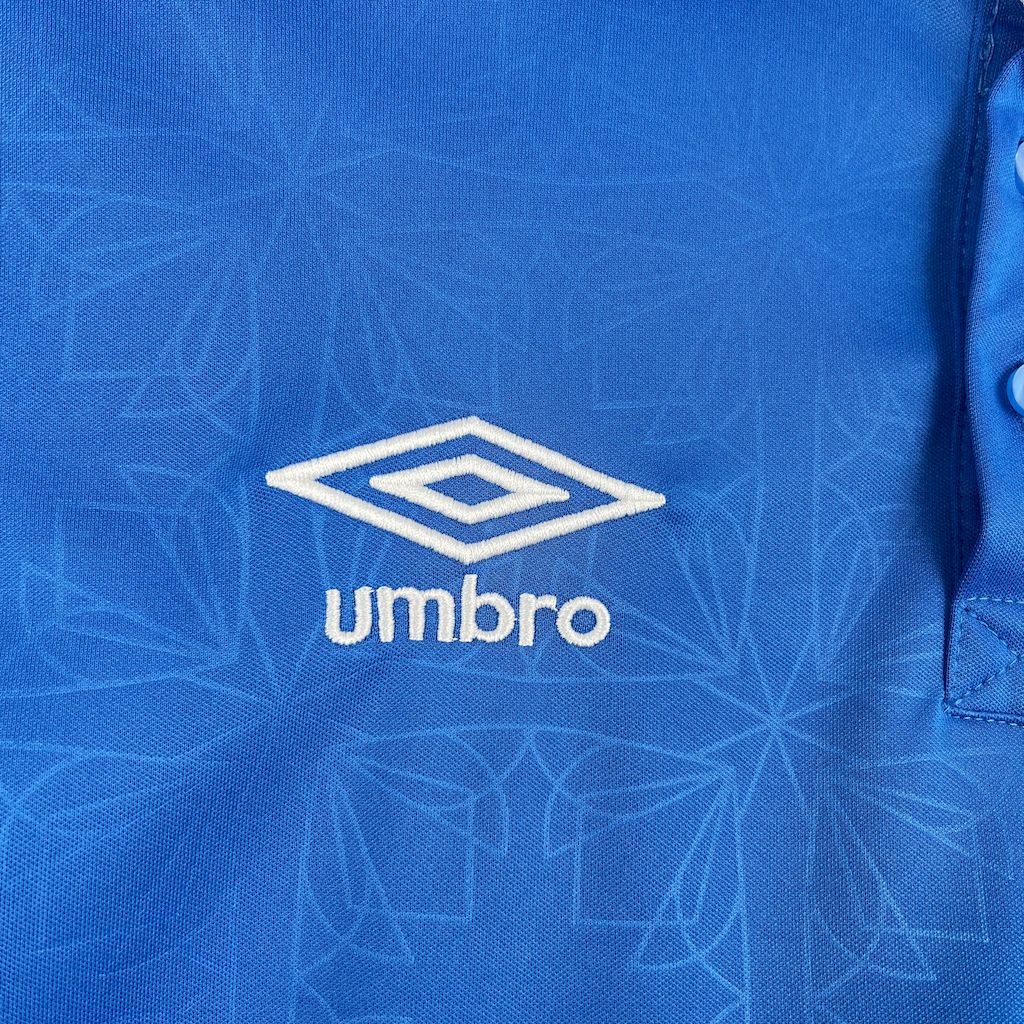 Salvador maillot foodomicile  2025 2026