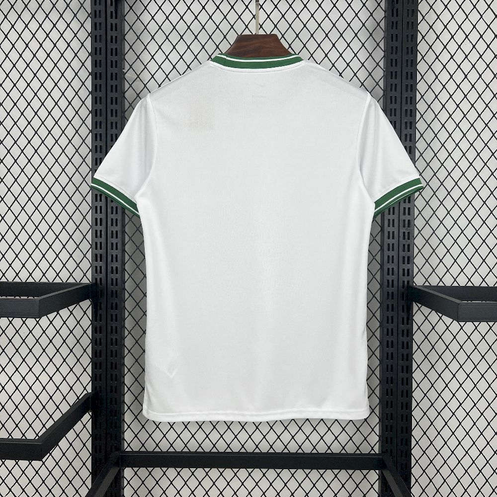 Sporting Portugal maillot foot 2025 2026
