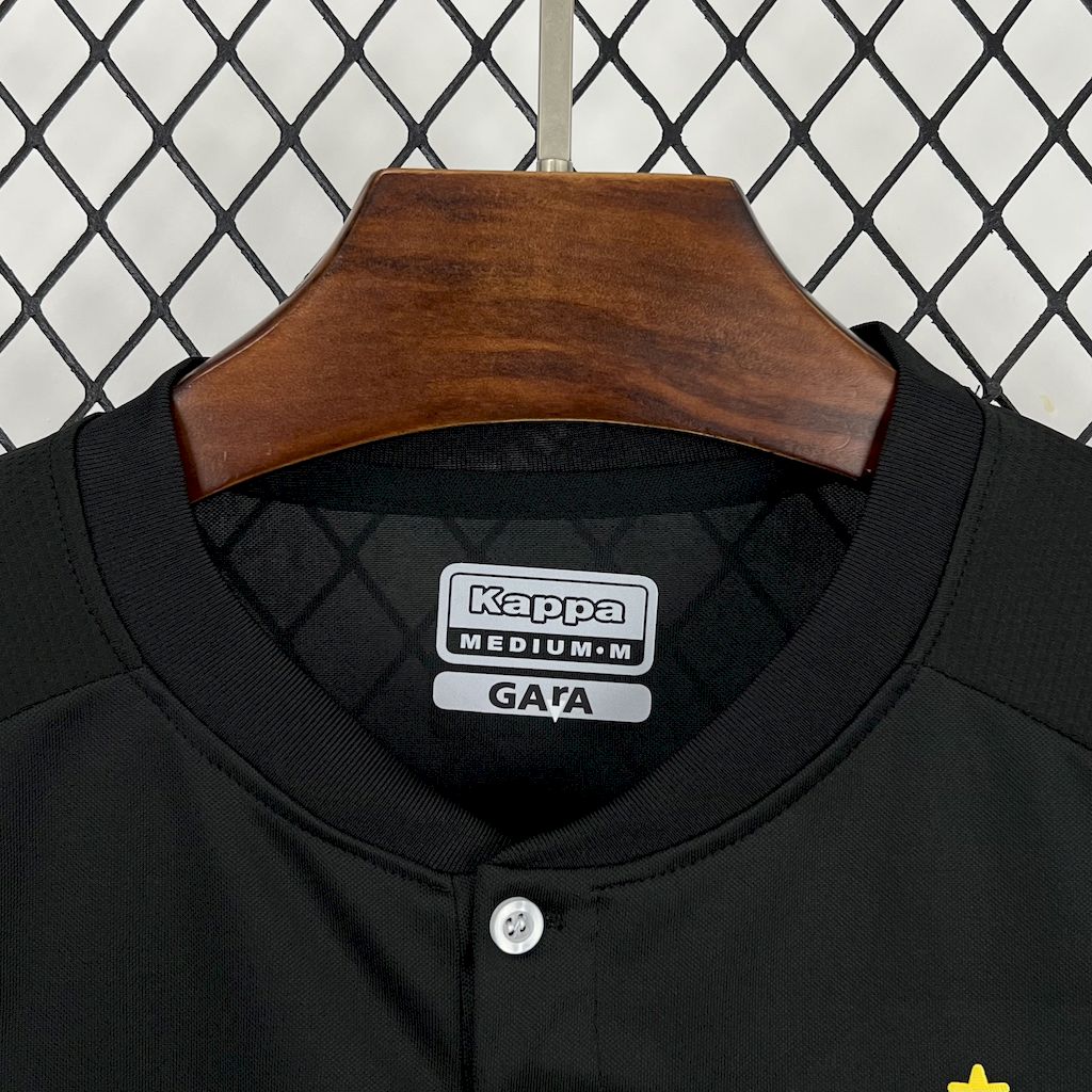 Botafogo maillot foot extérieur 2025 2026