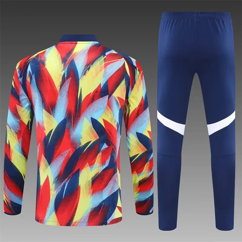 Arsenal Survêtement / Training 2025 2026€39.99