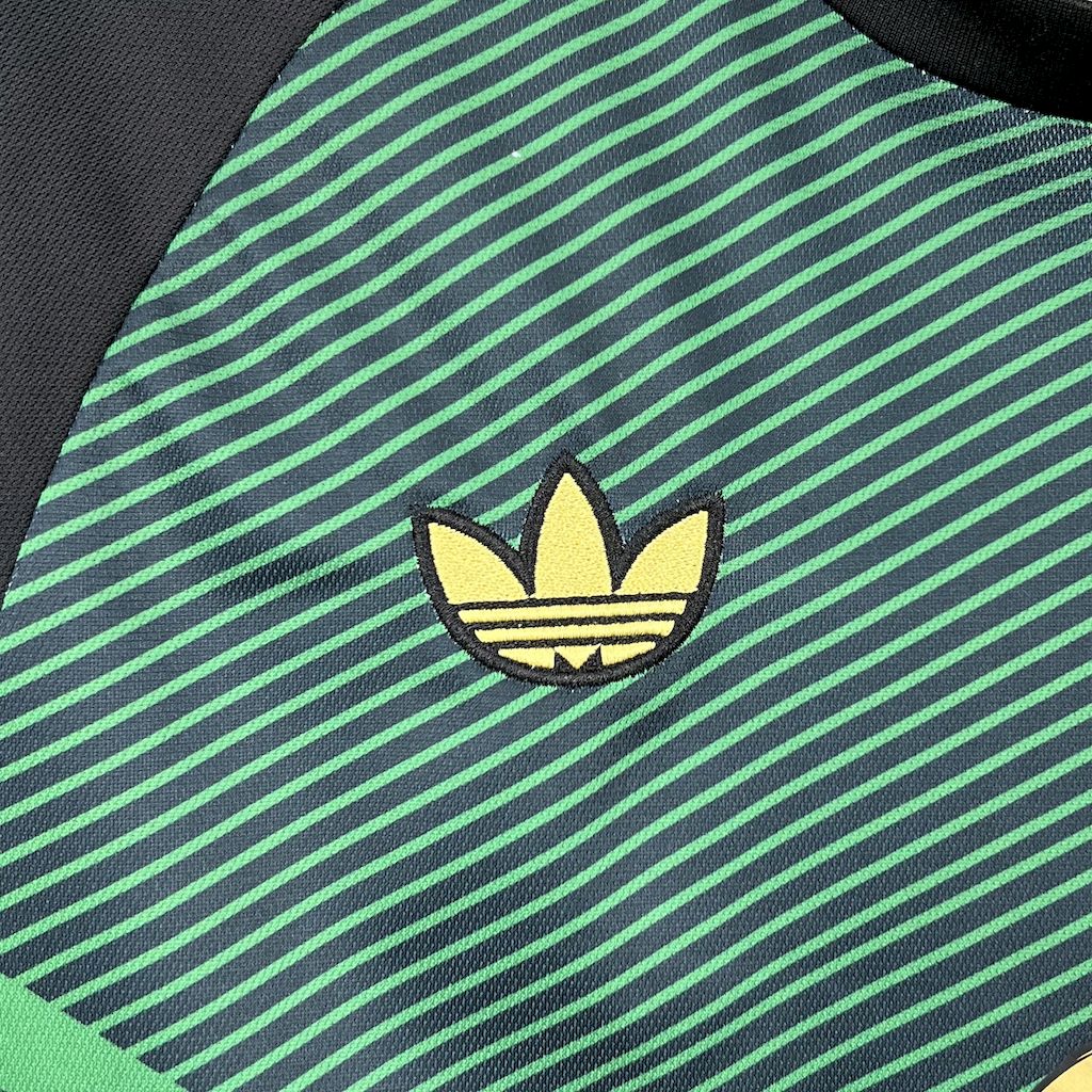 Celtic Glasgow maillot foot 2025 2026