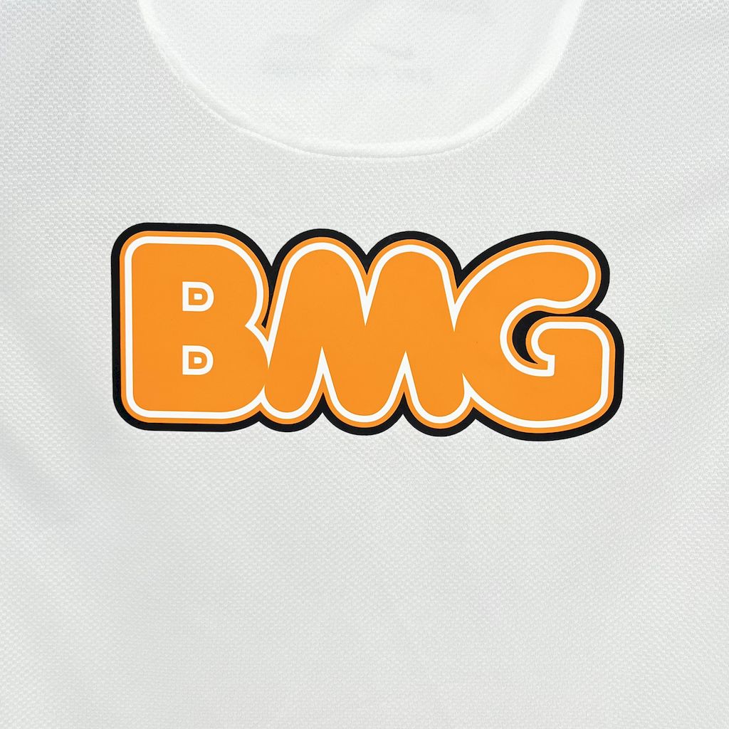 Santos maillot foot Retro 2011 2012 Manches Longues