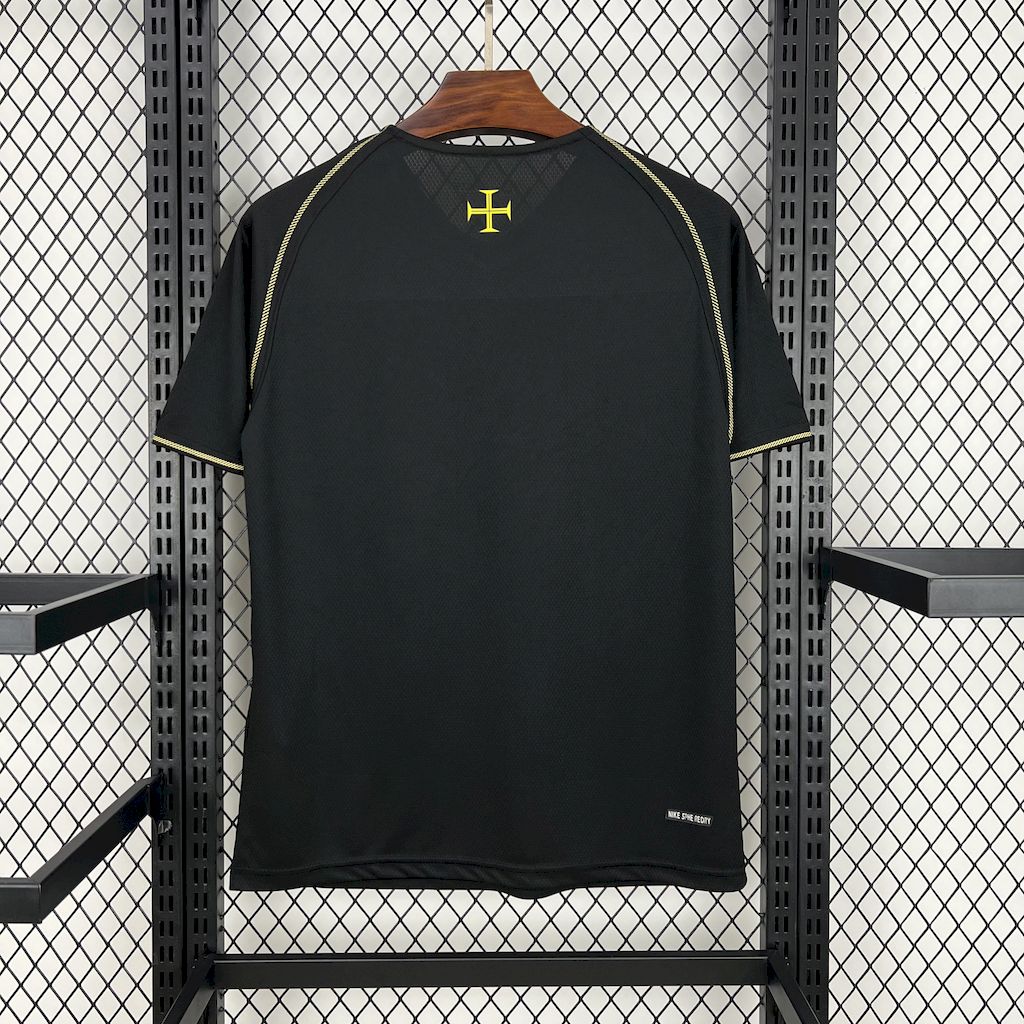 Portugal maillot foot 2006 retro