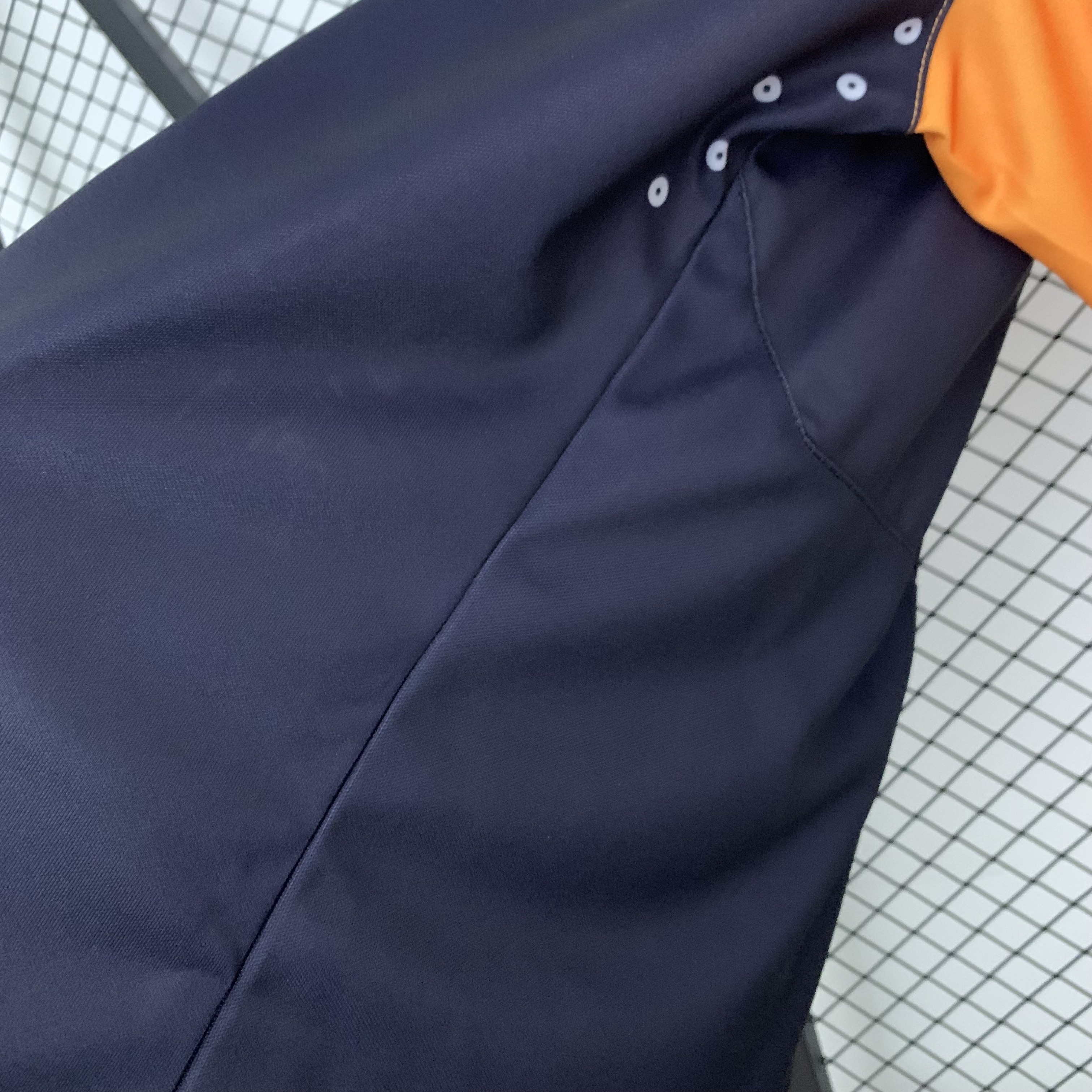 Formule 1 Maillot McLaren  2025€23.99