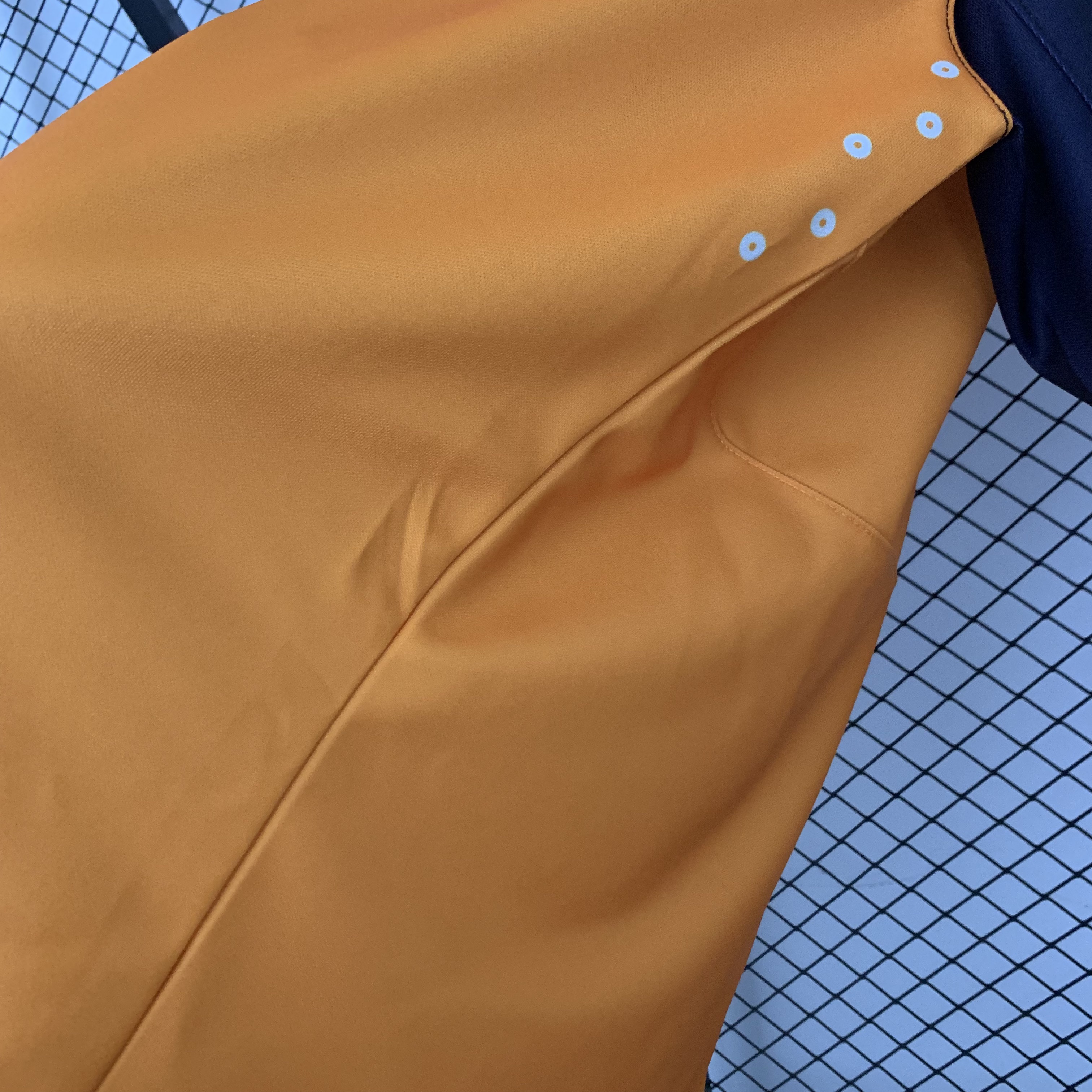 Formule 1 Maillot McLaren 2025€23.99