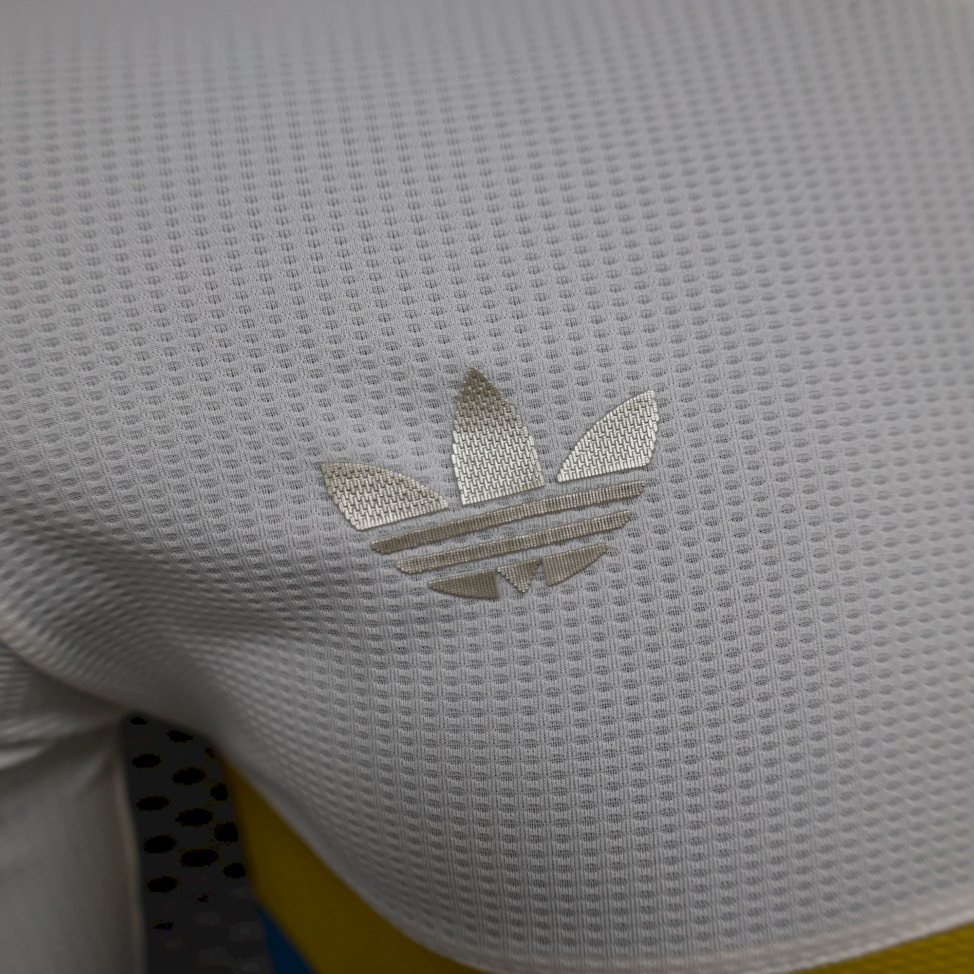 Colombie Maillot Foot 2024 2025  Manches Longues€38.99