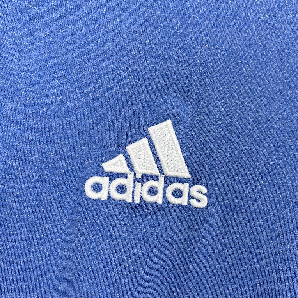 Real Madrid maillot foot 2013 2014 retro