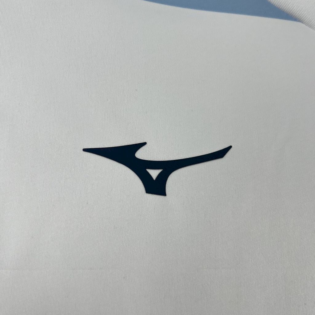 Lazio maillot foot 125 ans anniversaire 2025 2026