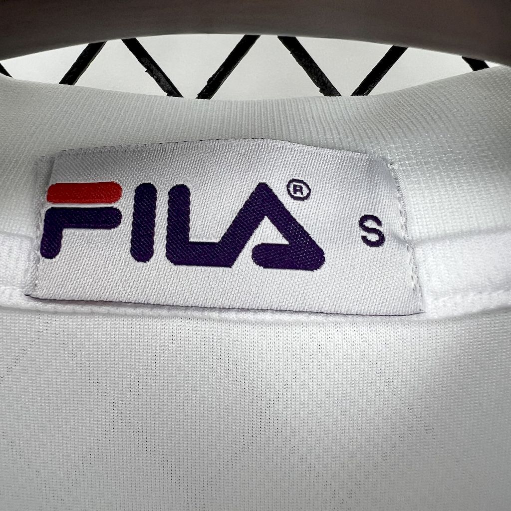 Fiorentina maillot foot 1998 1999 retro
