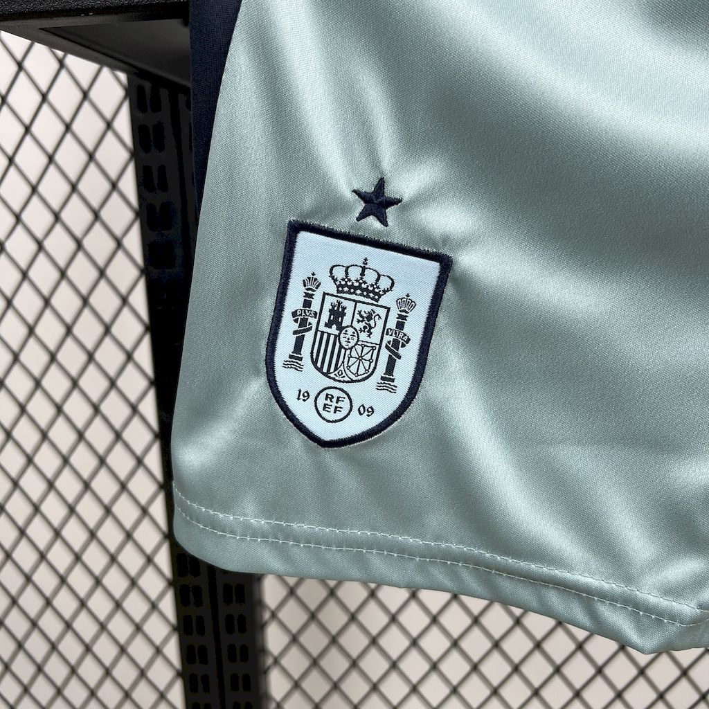Kit Enfant Espagne