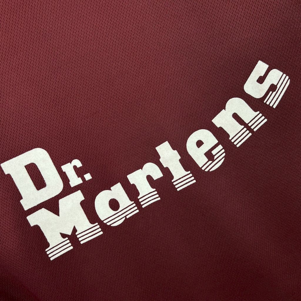 West Ham maillot foot rétro 1999 2001 Retro