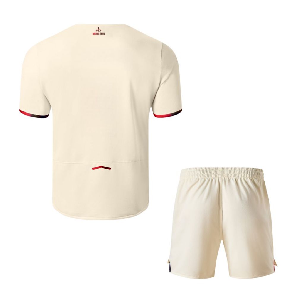 Kit Enfant Lille LOSC 2025 2026