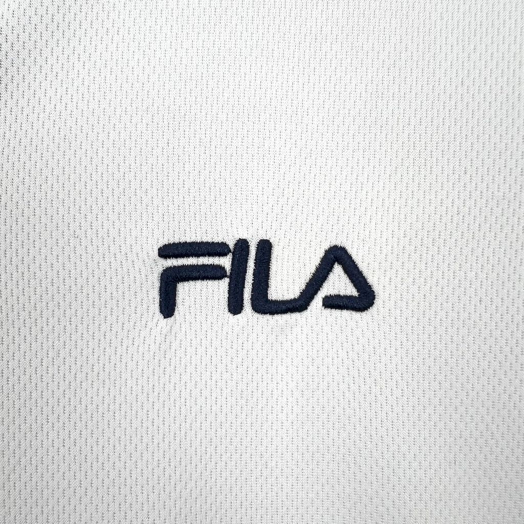 West Ham maillot foot rétro 1999 2001 Retro