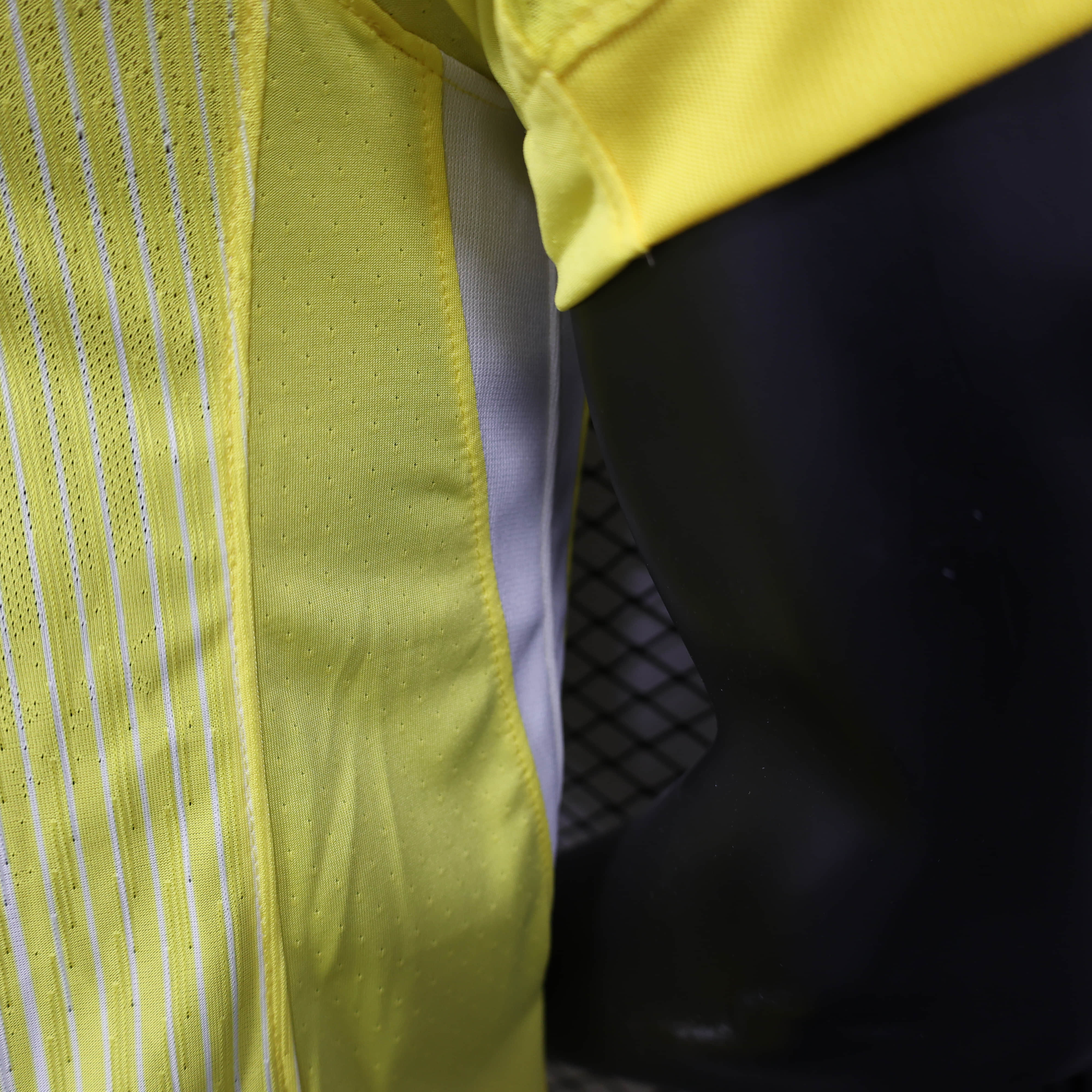 Équipe de France maillot foot  2025 2026 Euro féminin