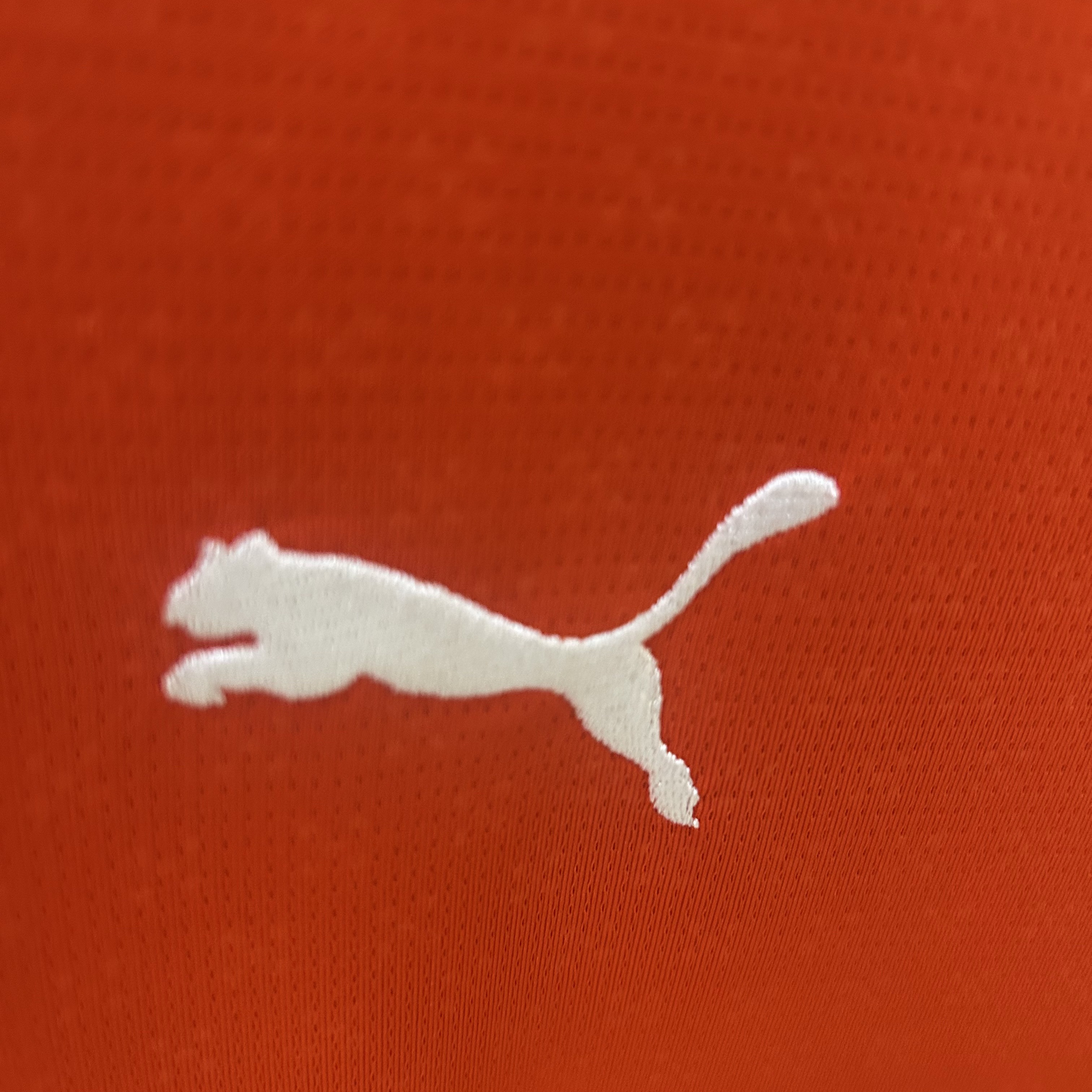 Portugal Maillot Foot 2025 2026 Manches Longues€38.99