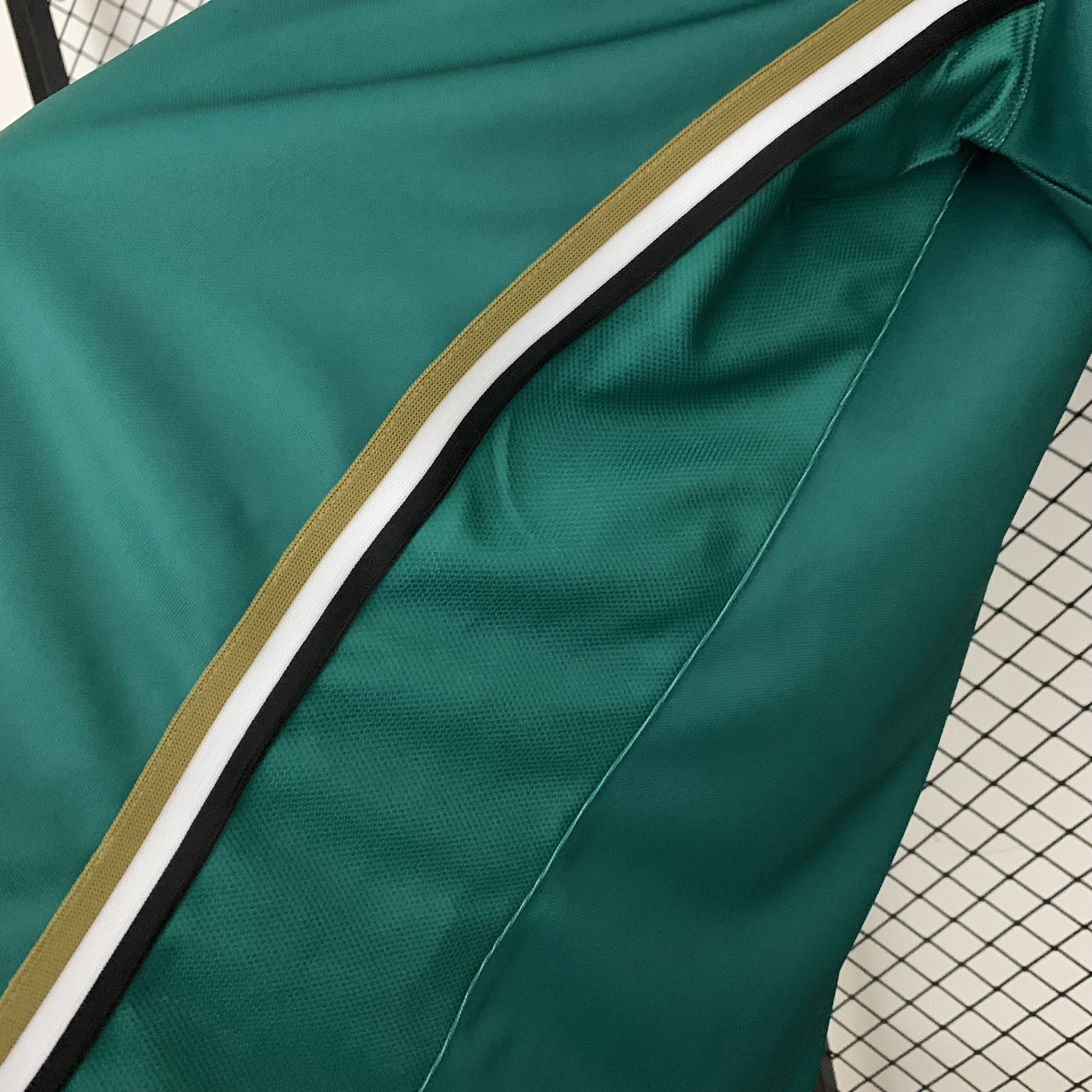 Formule 1 Maillot Aston Martin 2025€23.99