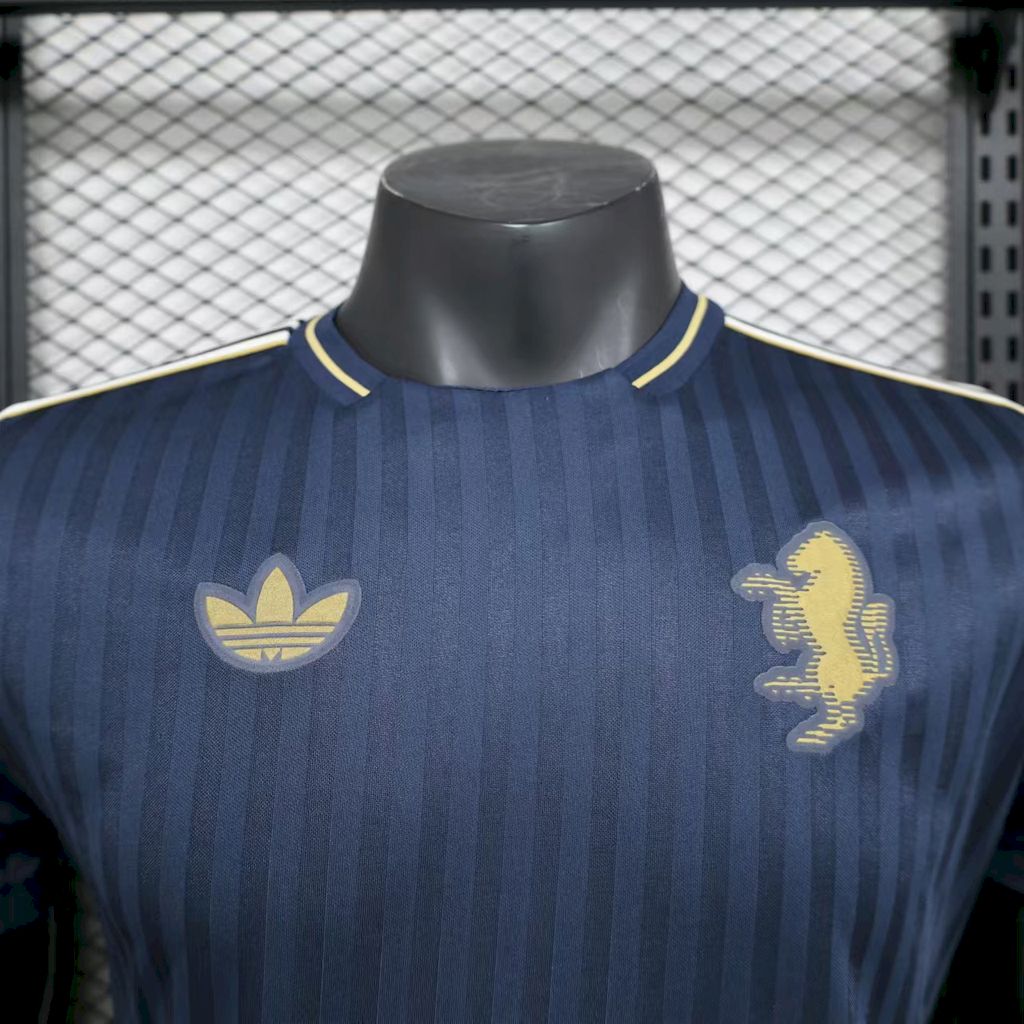 Juventus maillot foot 2025 2026