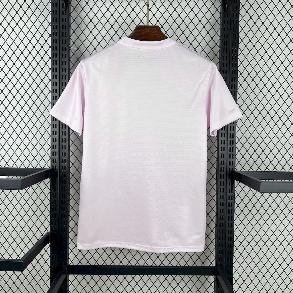 Brésil maillot foot concept 2025 2026
