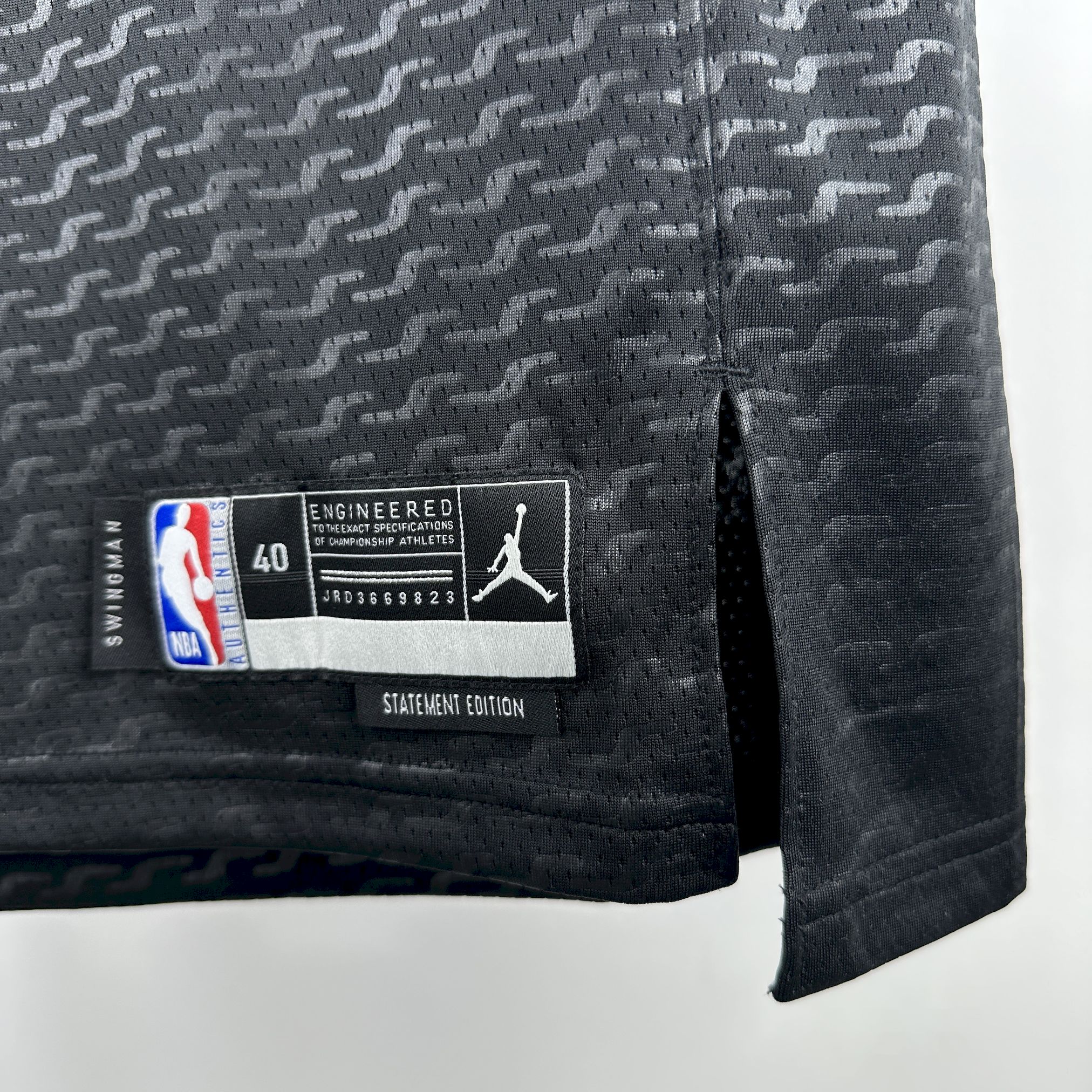 Maillot Sacramento Kings 10 DeROZAN NBA Basket