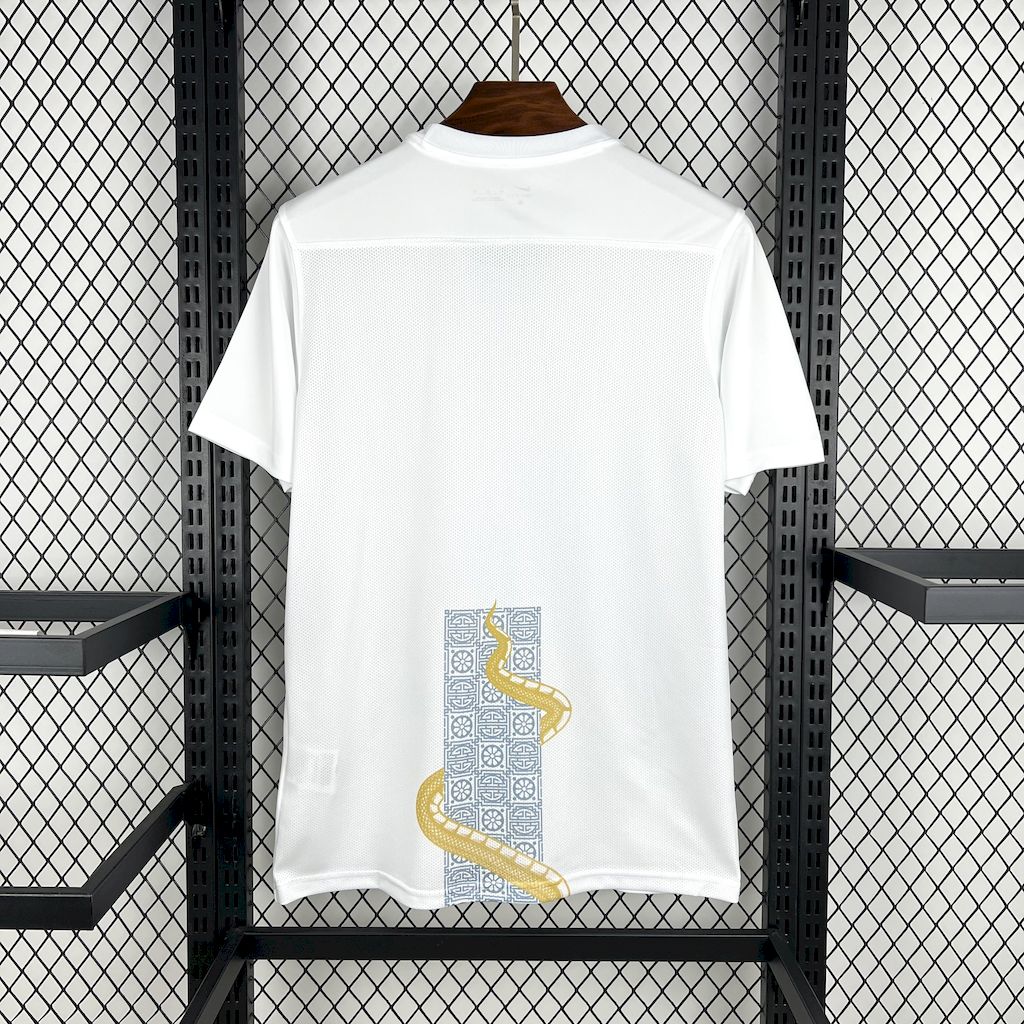 Tottenham maillot foot 2025 2026
