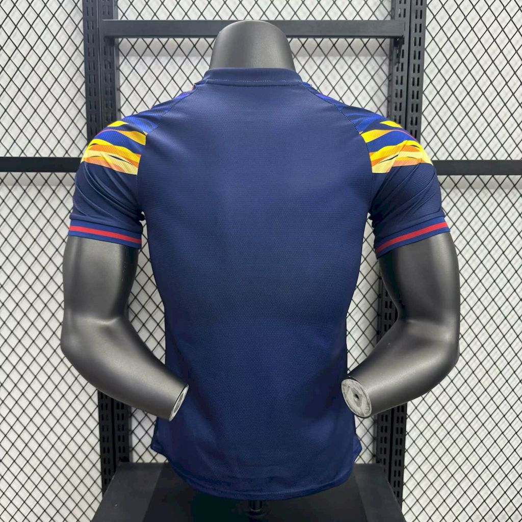 Club America maillot foot 2025 2026