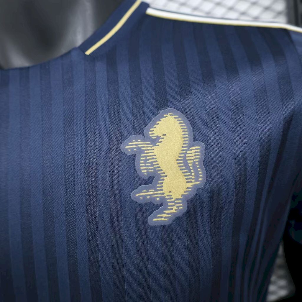 Juventus maillot foot 2025 2026