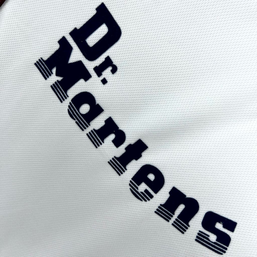 West Ham maillot foot rétro 1999 2001 Retro