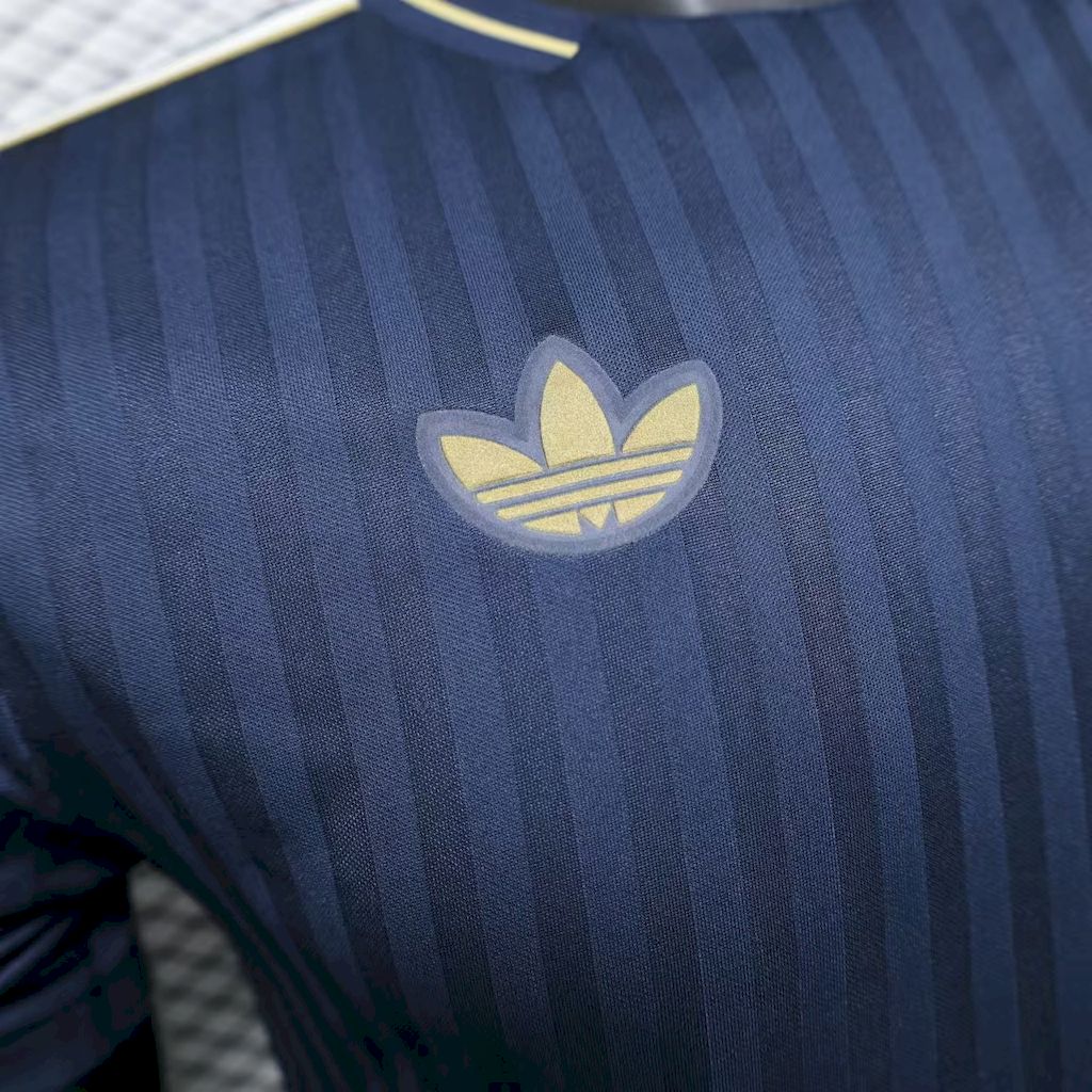 Juventus maillot foot 2025 2026