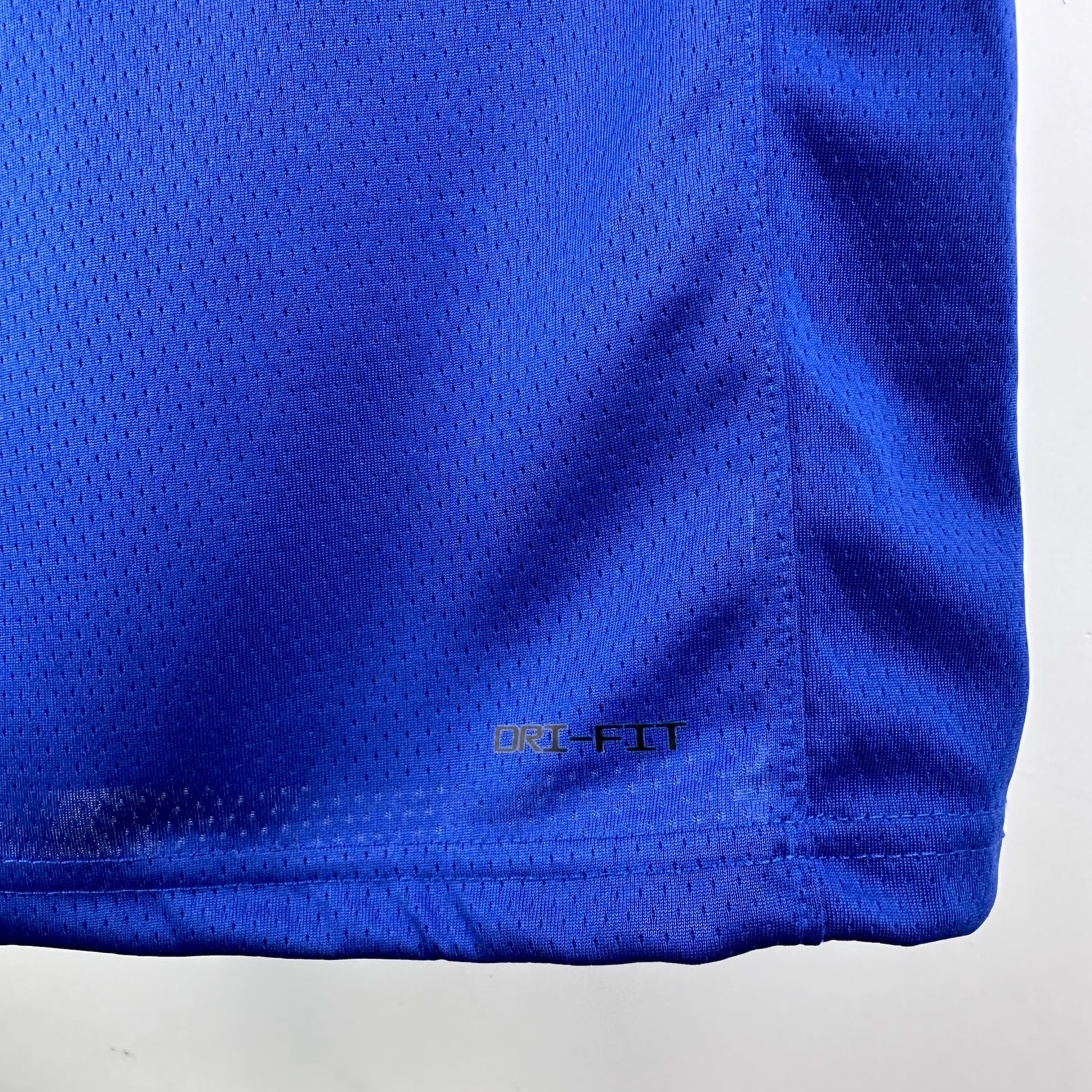 Maillot Équipe de France  32 WEMBANYAMA NBA Basket