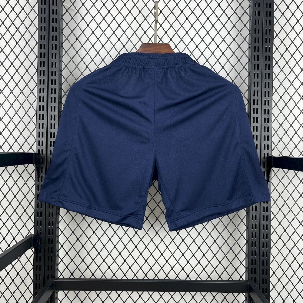 Short de Football  Paris Saint Germain PSG 2025 2026