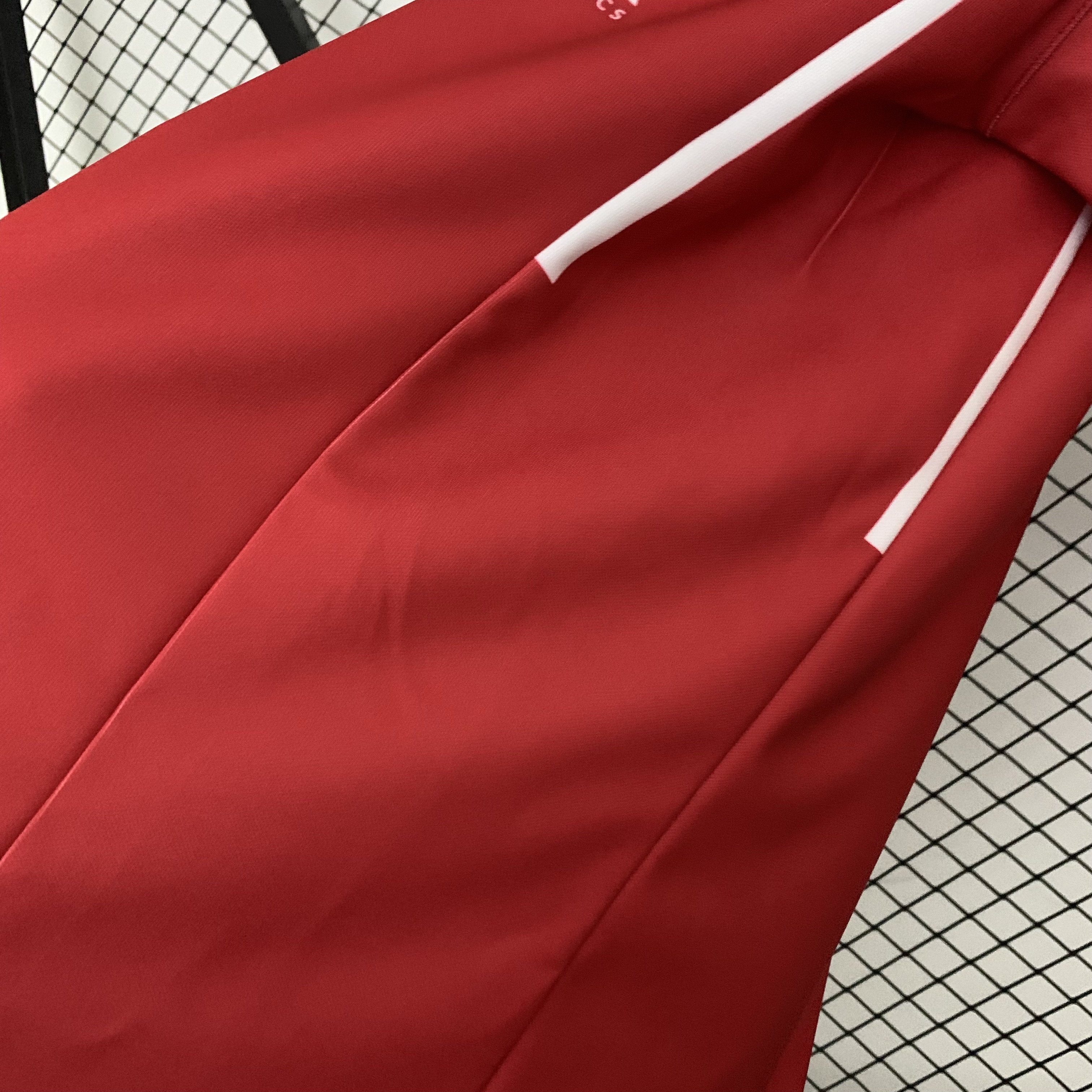 Formule 1 Maillot Ferrari 2025€23.99