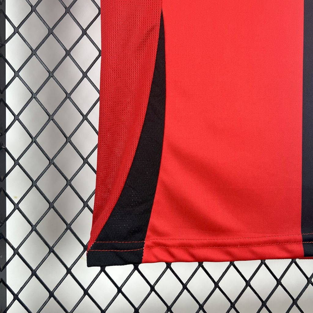 River Plate Kit Enfant Maillot Foot 2025 2026