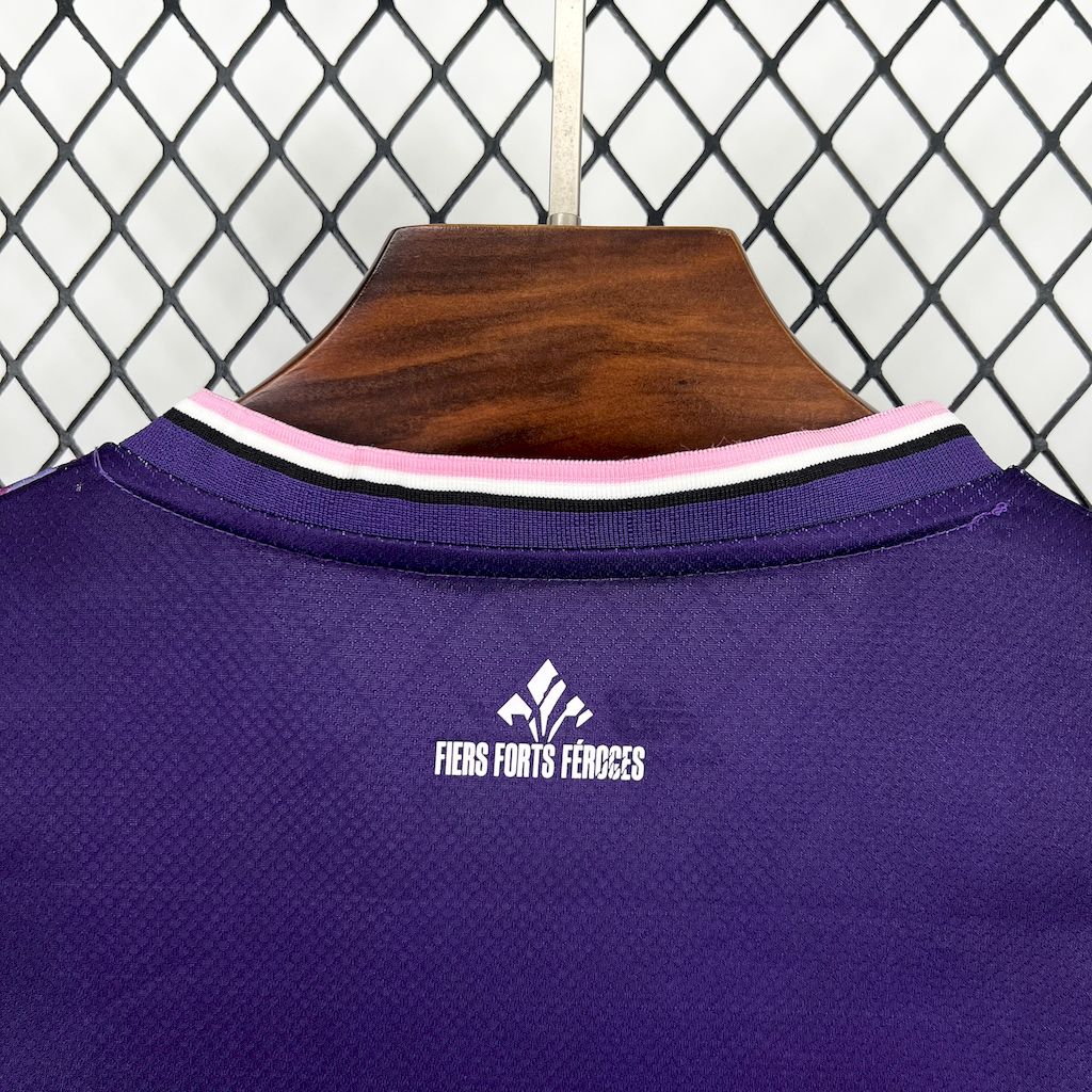 Lille LOSC maillot foot extérieur 2025 2026€14.99