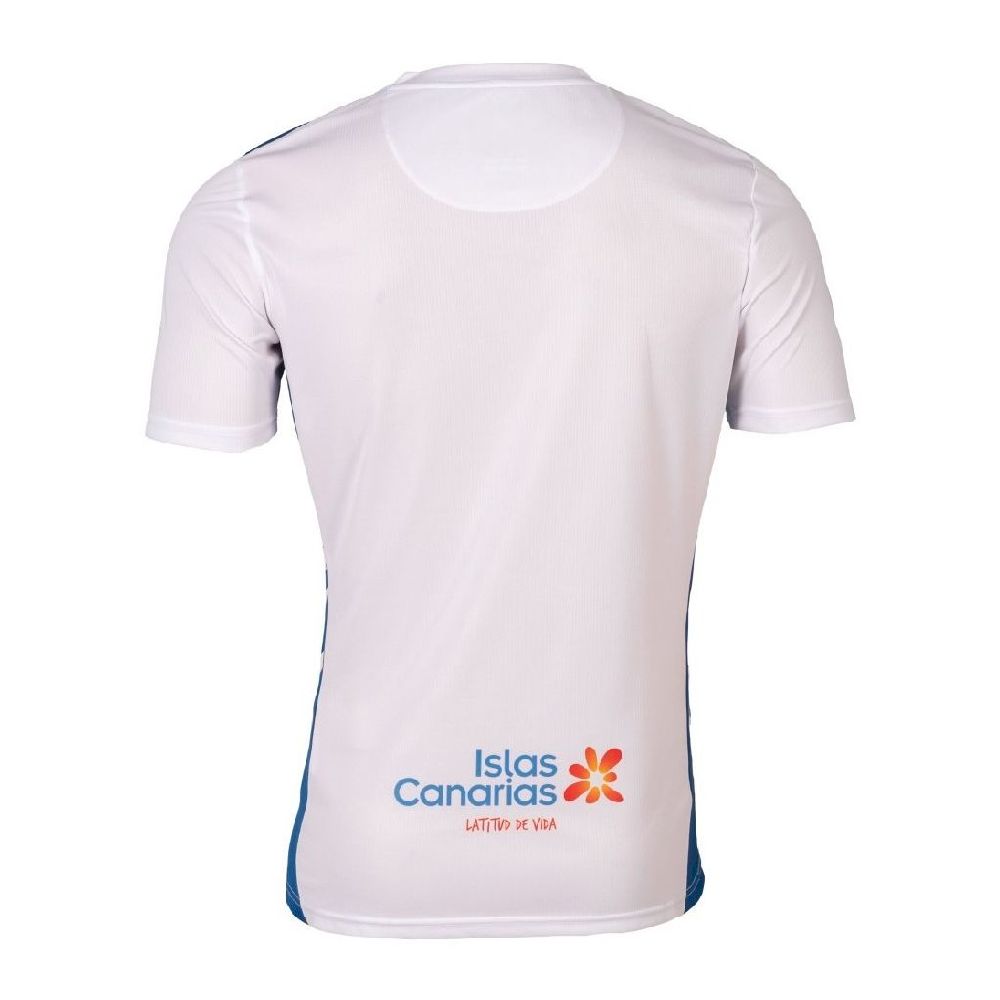 Kit Enfant Tenerife 2025 2026