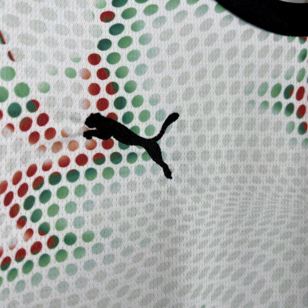 Kit Enfant Portugal 2025 2026