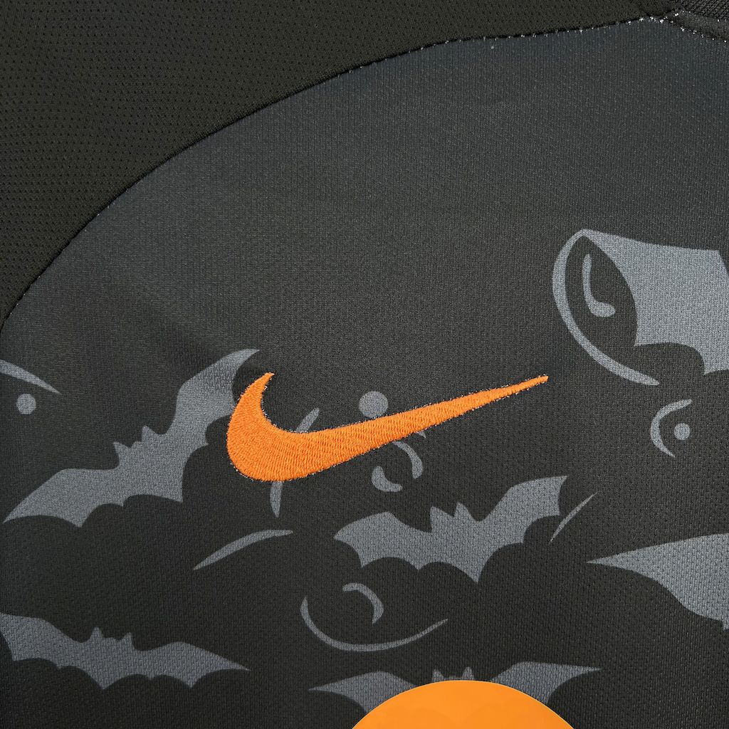 FC Barcelone maillot foot concept 2025 2026