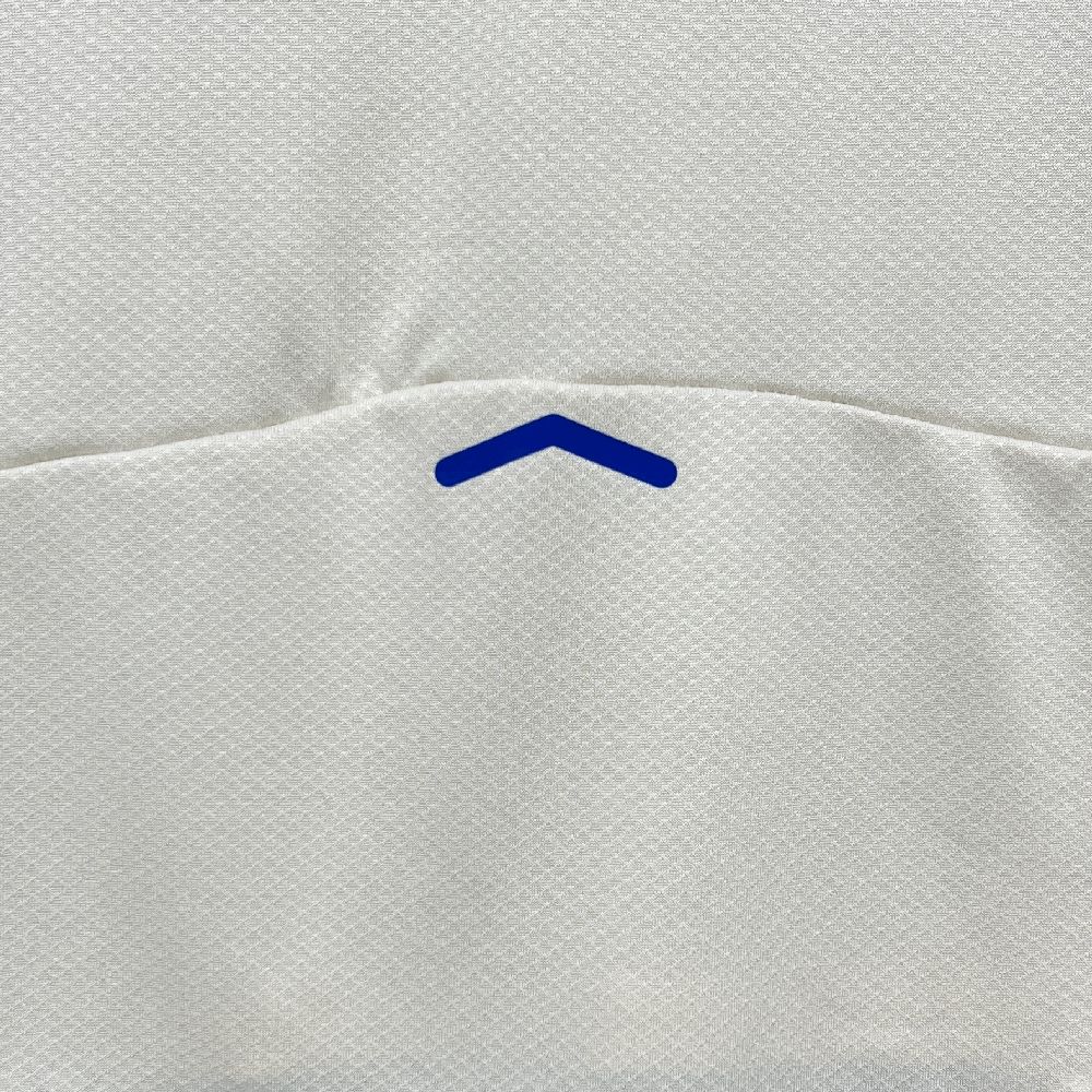 Kit Enfant FC Porto 2025 2026