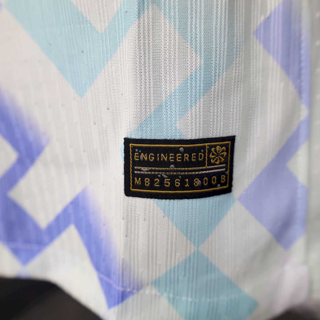 Inter Milan maillot foot 2025 2026