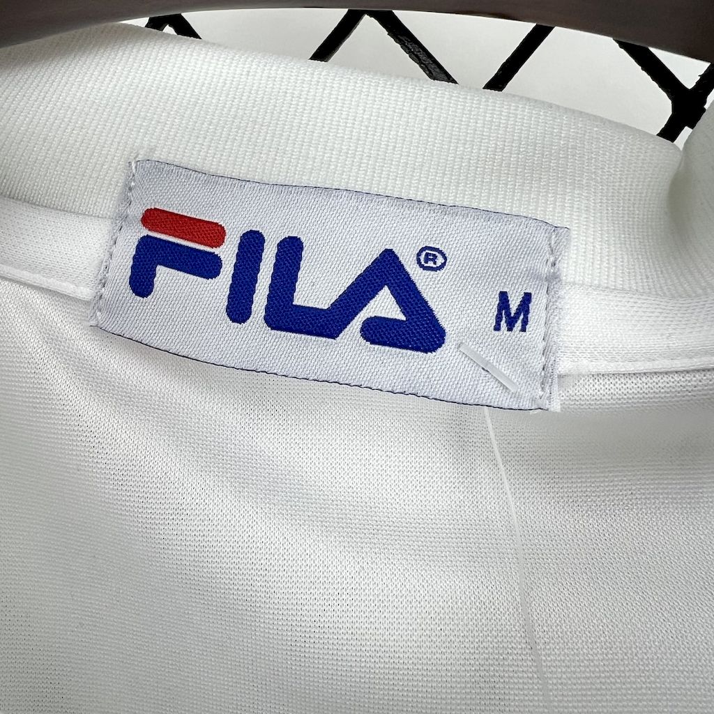 Fiorentina maillot foot 1997 1998  retro