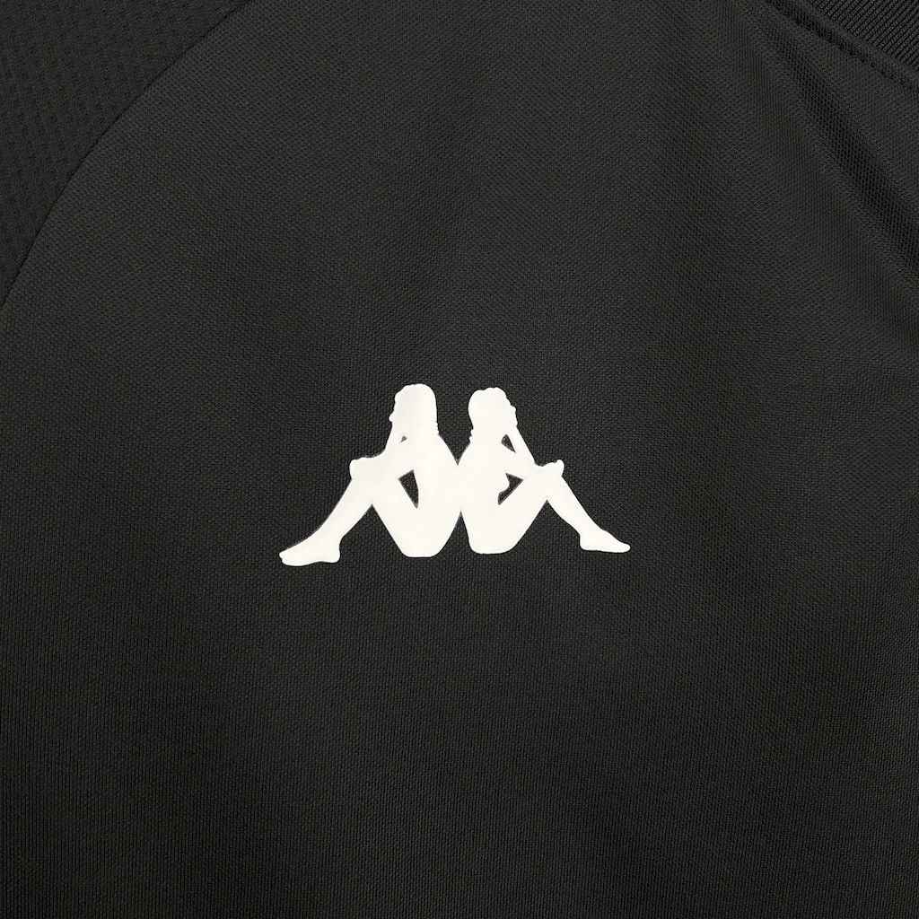 Botafogo maillot foot extérieur 2025 2026