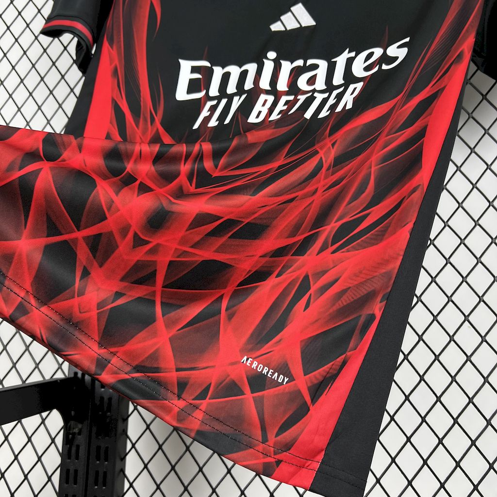 Benfica maillot foot extérieur 2025 2026
