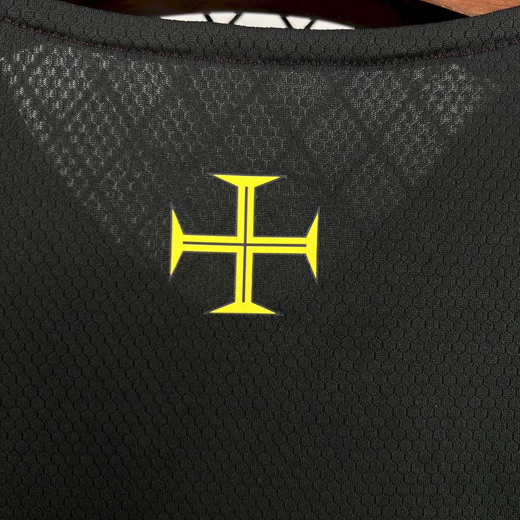 Portugal maillot foot 2006 retro