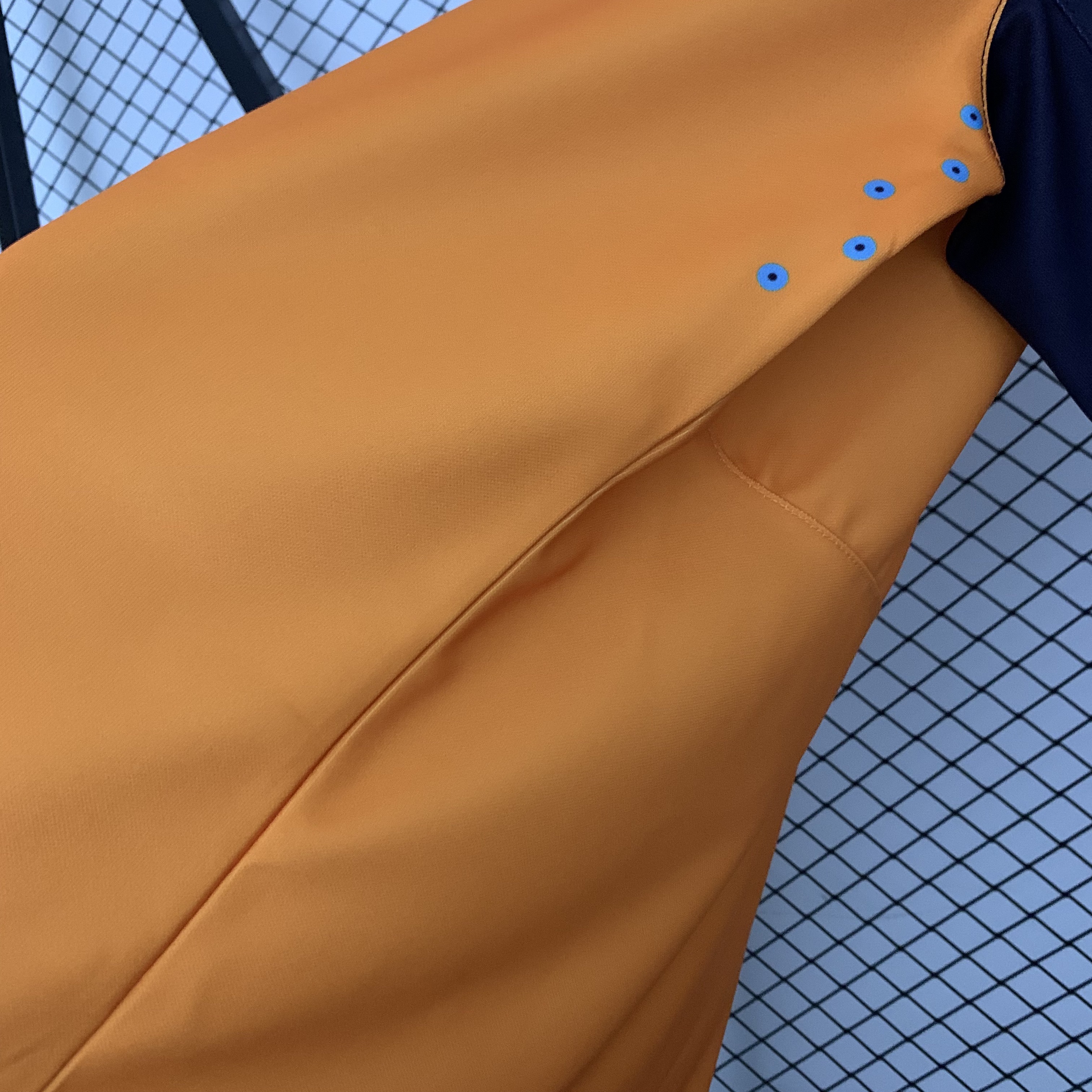 Formule 1 Maillot McLaren  Lando Norris 2025€23.99