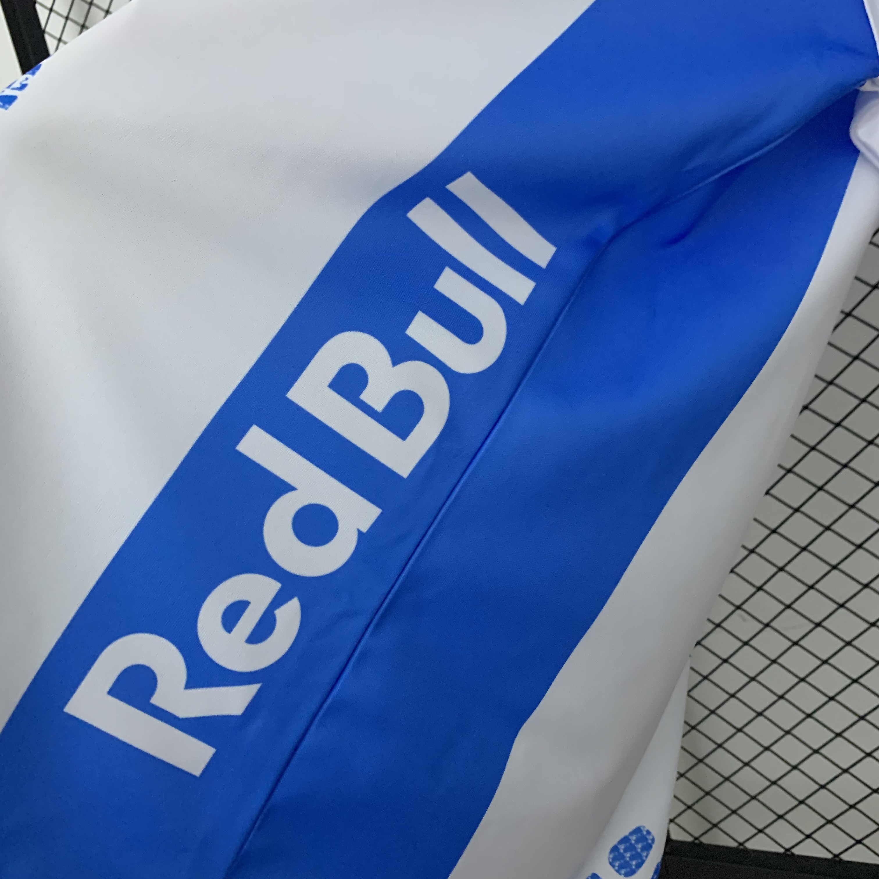 Formule 1 Maillot RedBull Visa Cashapp 2025€23.99