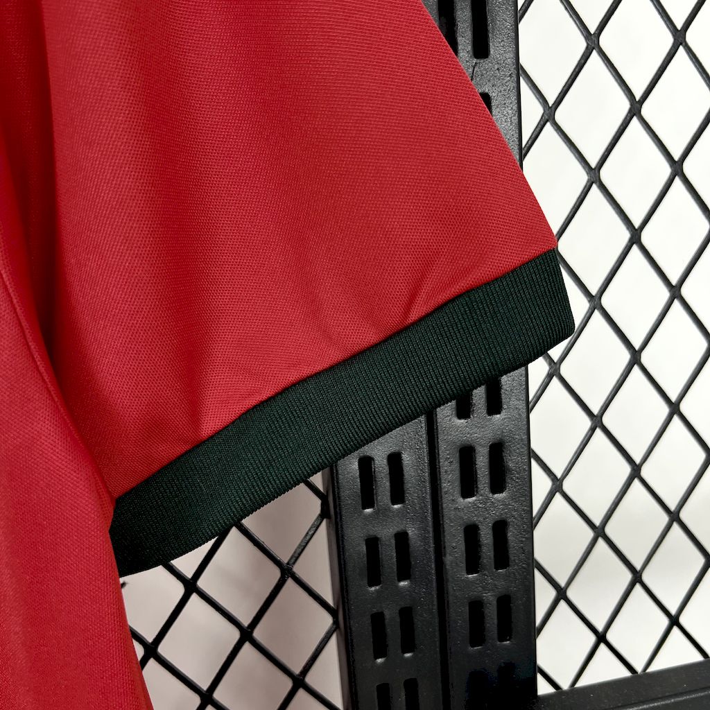 Portugal maillot foot 1966 1969 retro