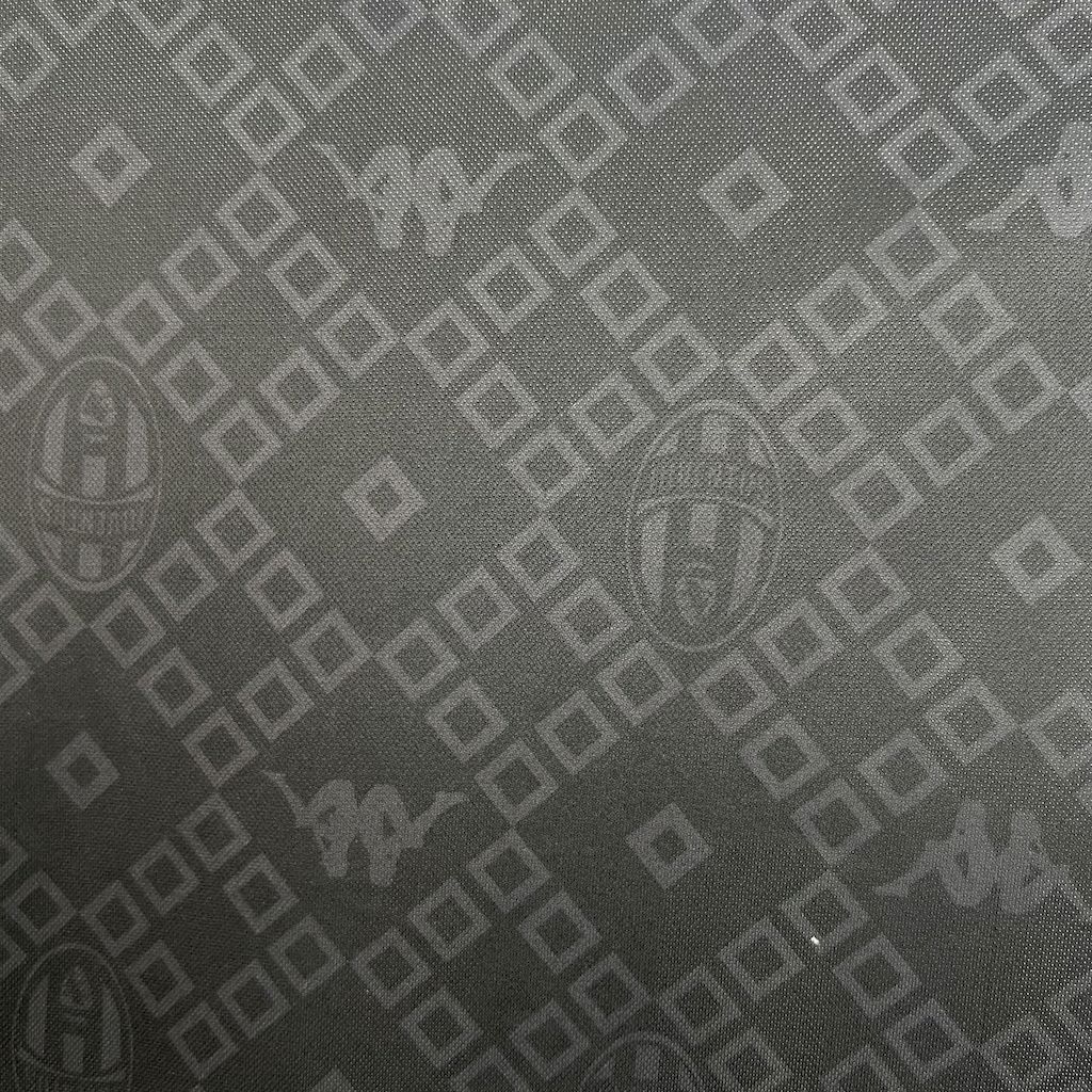 Juventus maillot foot 1992 1994 retro