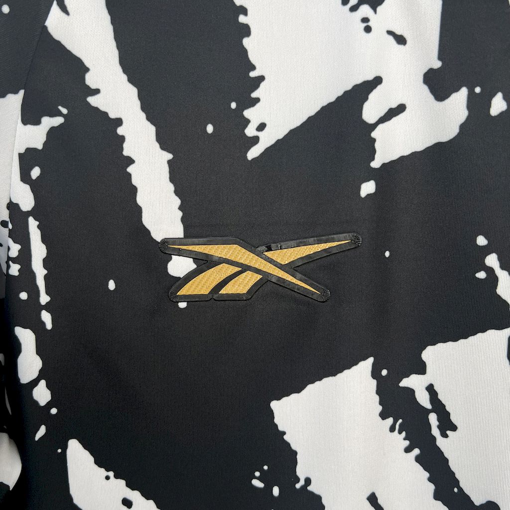 Botafogo maillot foot extérieur 2025 2026