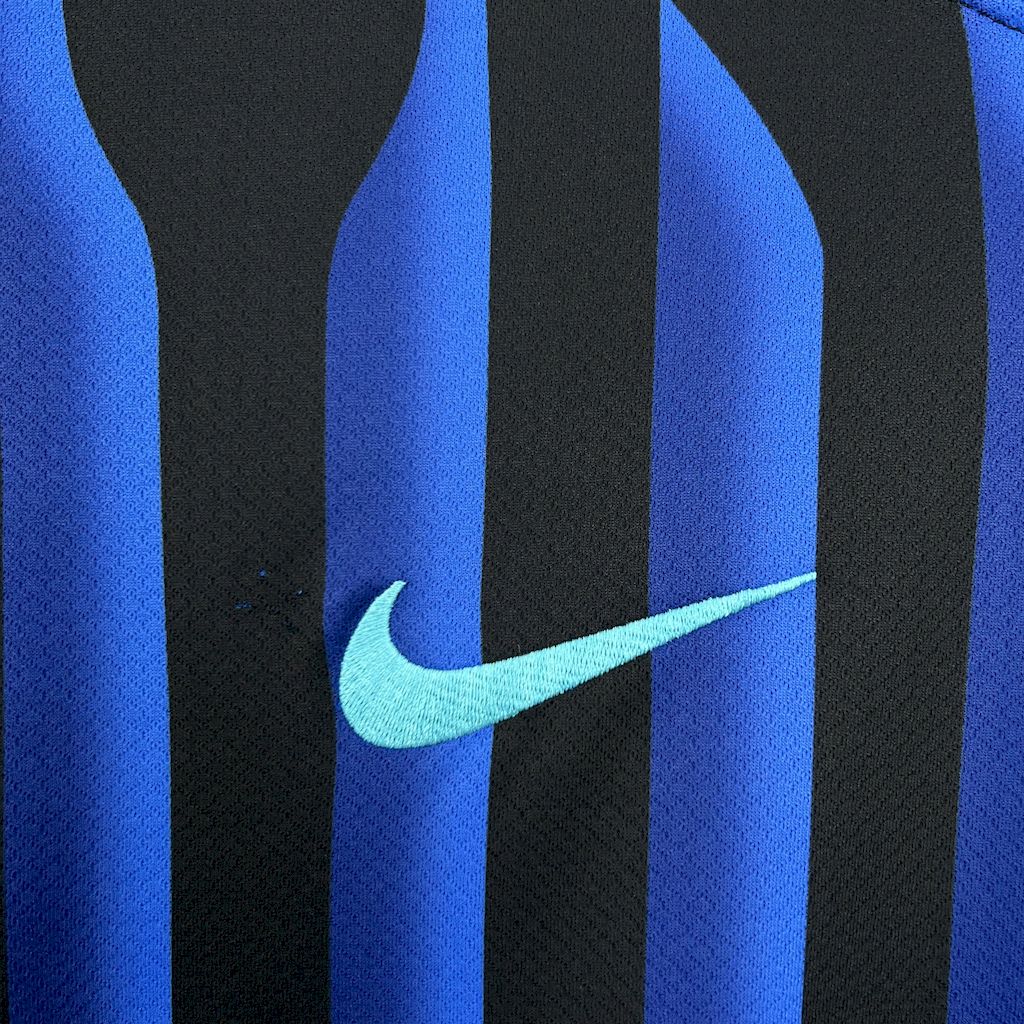 Inter Milan maillot foot domicile 2025 2026€14.99
